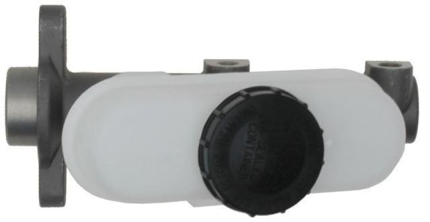 Raybestos MC39772 Raybestos Element3 New Master Cylinder