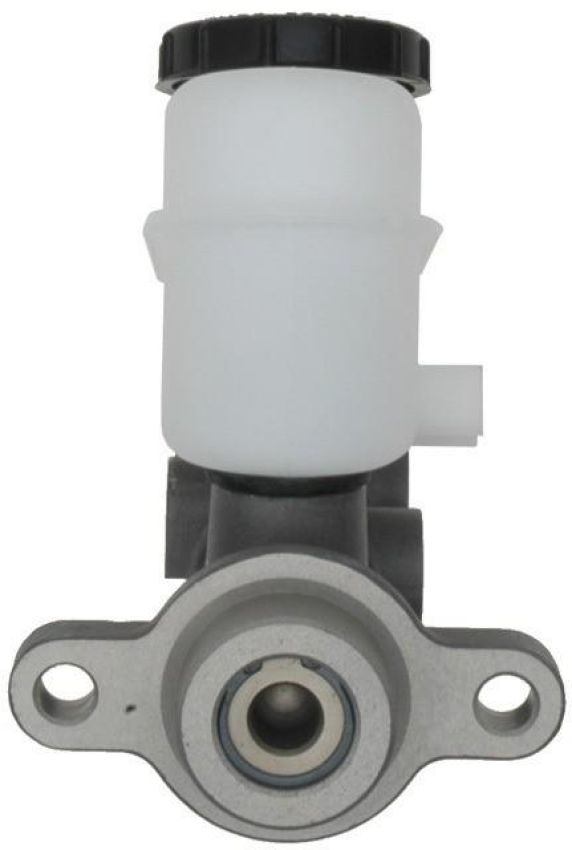Raybestos MC39772 Raybestos Element3 New Master Cylinder