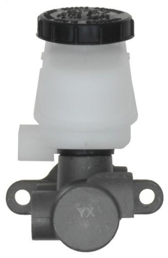 Raybestos MC39772 Raybestos Element3 New Master Cylinder
