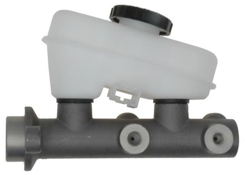 Raybestos MC39772 Raybestos Element3 New Master Cylinder