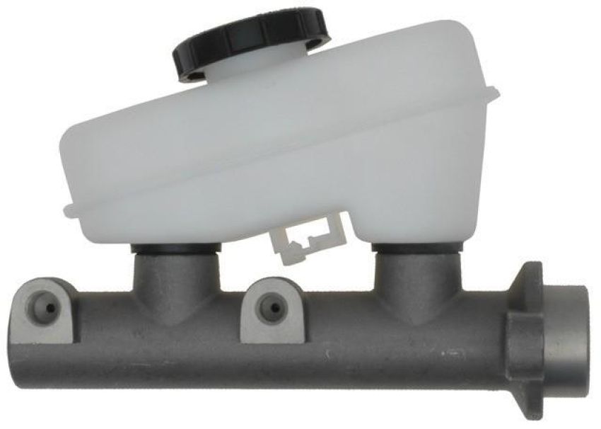 Raybestos MC39772 Raybestos Element3 New Master Cylinder
