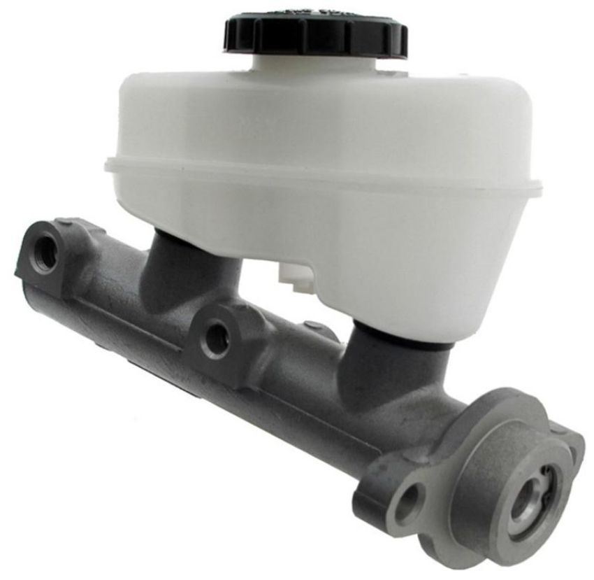 Raybestos MC39773 Raybestos Element3 New Master Cylinder