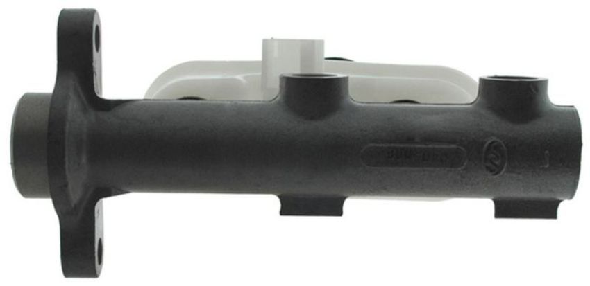 Raybestos MC39773 Raybestos Element3 New Master Cylinder