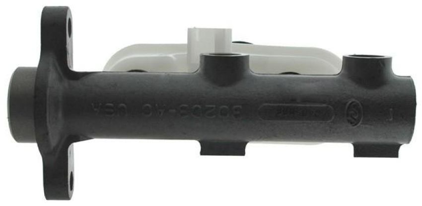 Raybestos MC39773 Raybestos Element3 New Master Cylinder