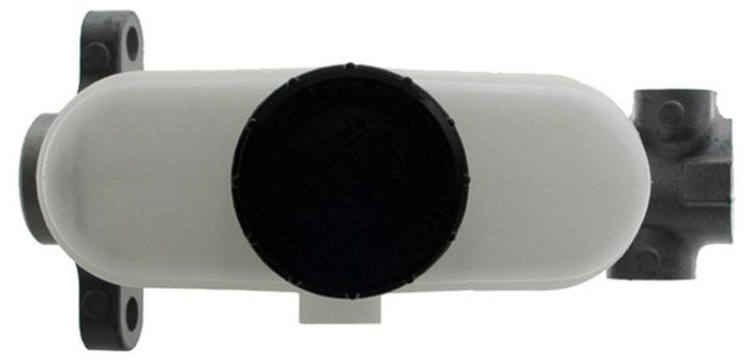 Raybestos MC39773 Raybestos Element3 New Master Cylinder