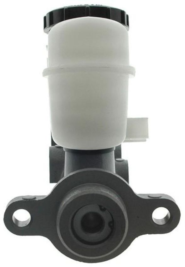 Raybestos MC39773 Raybestos Element3 New Master Cylinder