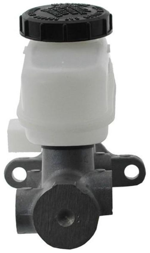Raybestos MC39773 Raybestos Element3 New Master Cylinder