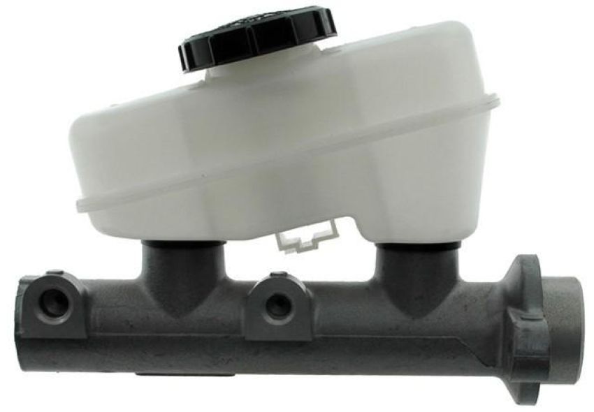 Raybestos MC39773 Raybestos Element3 New Master Cylinder