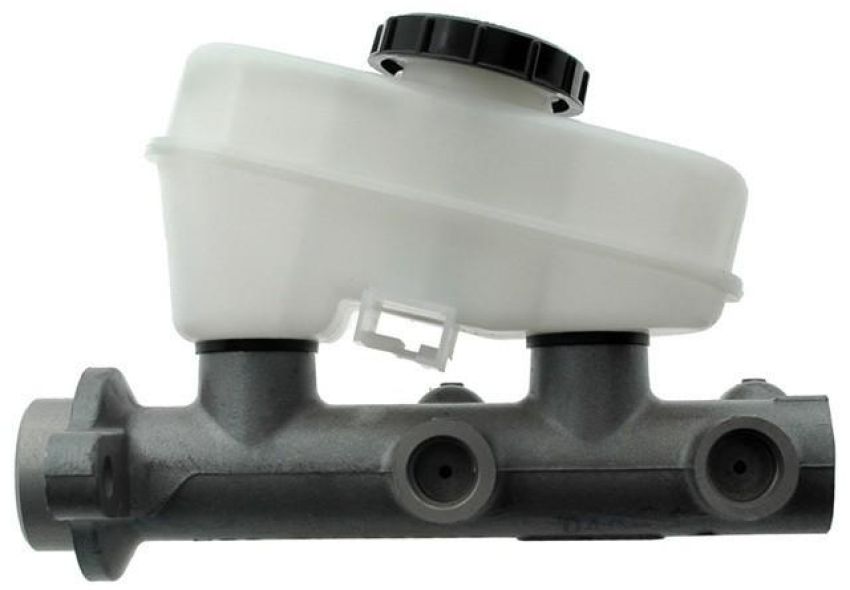 Raybestos MC39773 Raybestos Element3 New Master Cylinder