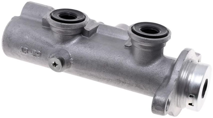 Raybestos MC39777 Raybestos Element3 New Master Cylinder