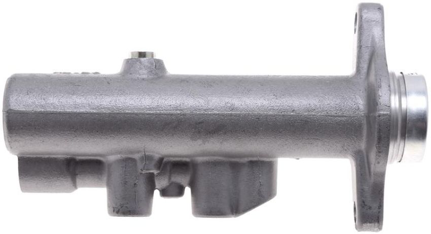 Raybestos MC39777 Raybestos Element3 New Master Cylinder