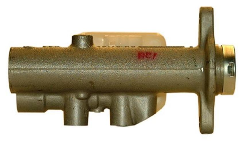 Raybestos MC39777 Raybestos Element3 New Master Cylinder