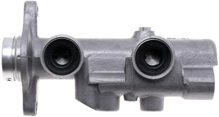 Raybestos MC39777 Raybestos Element3 New Master Cylinder