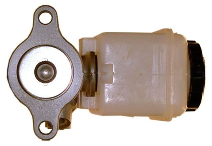 Raybestos MC39777 Raybestos Element3 New Master Cylinder