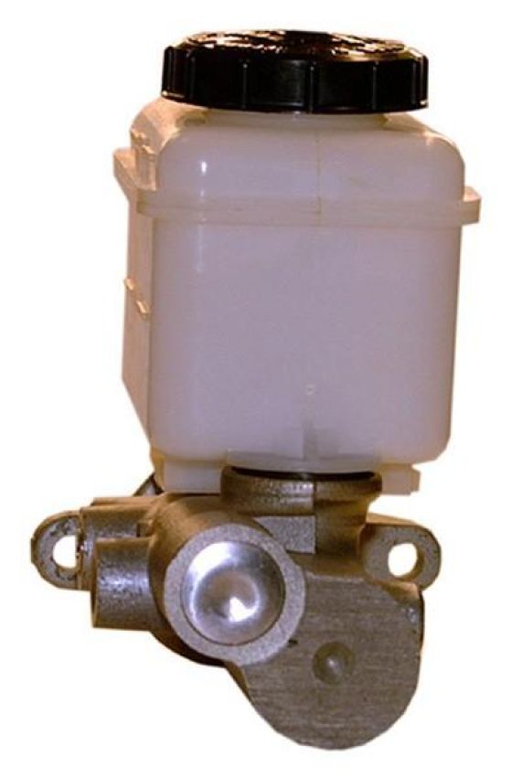 Raybestos MC39777 Raybestos Element3 New Master Cylinder