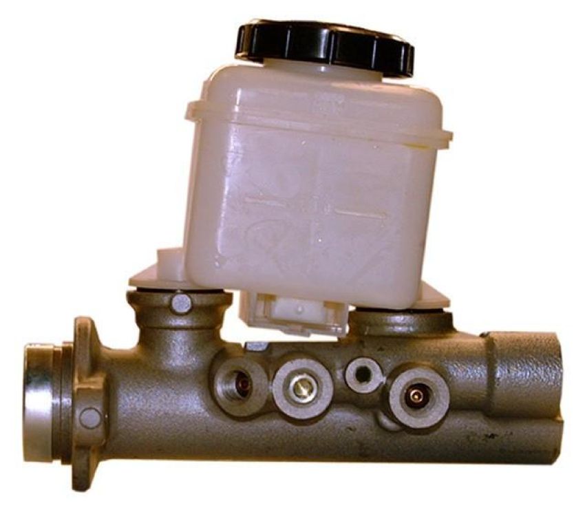 Raybestos MC39777 Raybestos Element3 New Master Cylinder