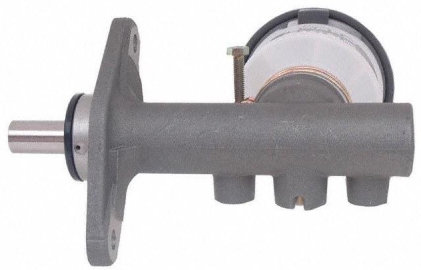 Raybestos MC39779 Raybestos Element3 New Master Cylinder