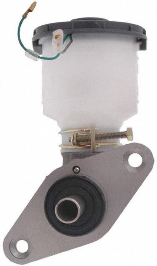 Raybestos MC39779 Raybestos Element3 New Master Cylinder
