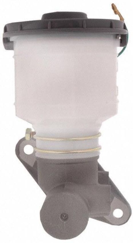 Raybestos MC39779 Raybestos Element3 New Master Cylinder