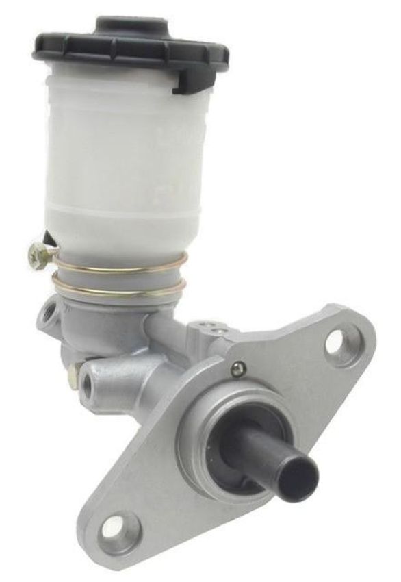 Raybestos MC39780 Raybestos Element3 New Master Cylinder