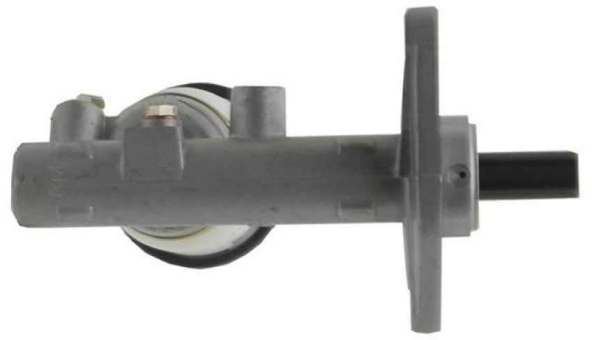 Raybestos MC39780 Raybestos Element3 New Master Cylinder