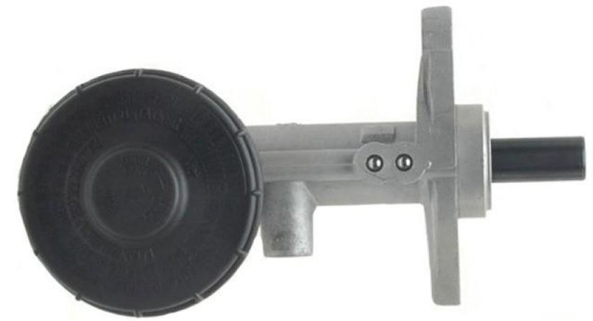 Raybestos MC39780 Raybestos Element3 New Master Cylinder