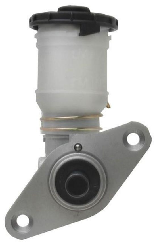 Raybestos MC39780 Raybestos Element3 New Master Cylinder