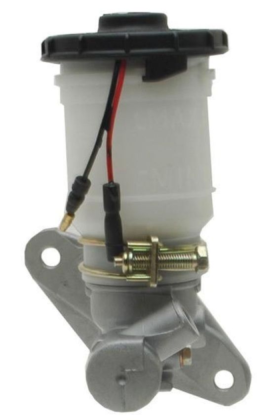 Raybestos MC39780 Raybestos Element3 New Master Cylinder