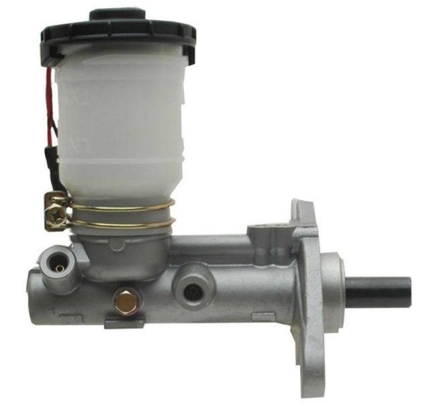 Raybestos MC39780 Raybestos Element3 New Master Cylinder