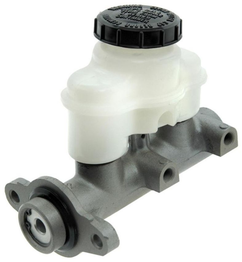 Raybestos MC39782 Raybestos Element3 New Master Cylinder
