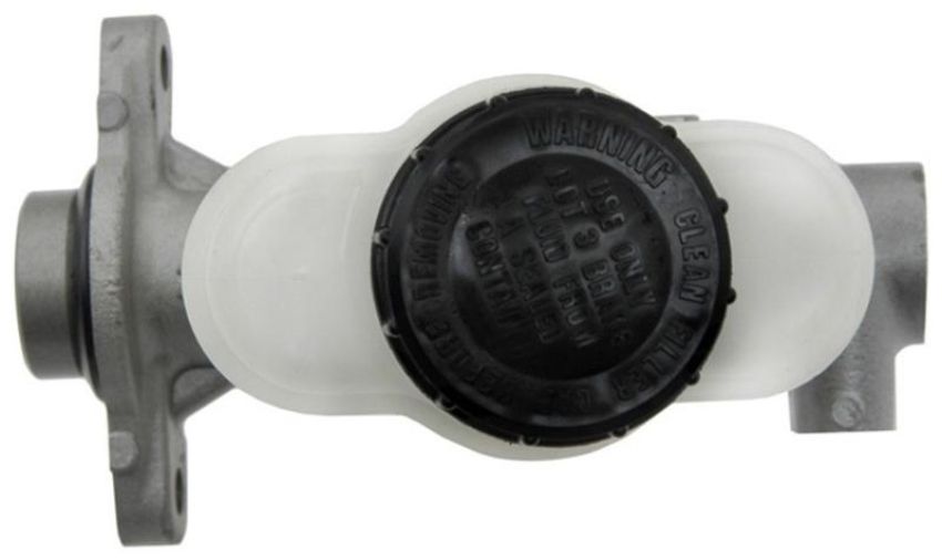 Raybestos MC39782 Raybestos Element3 New Master Cylinder