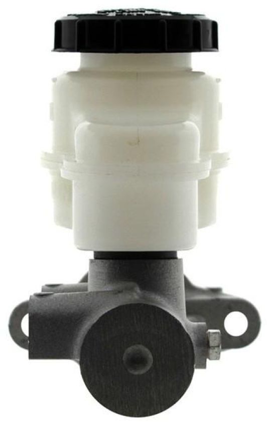Raybestos MC39782 Raybestos Element3 New Master Cylinder