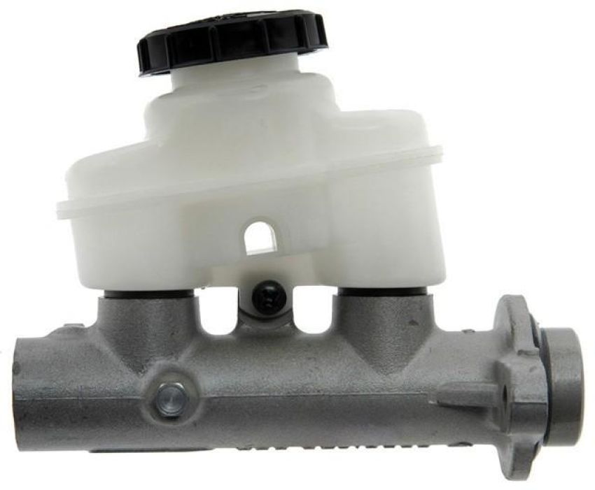 Raybestos MC39782 Raybestos Element3 New Master Cylinder