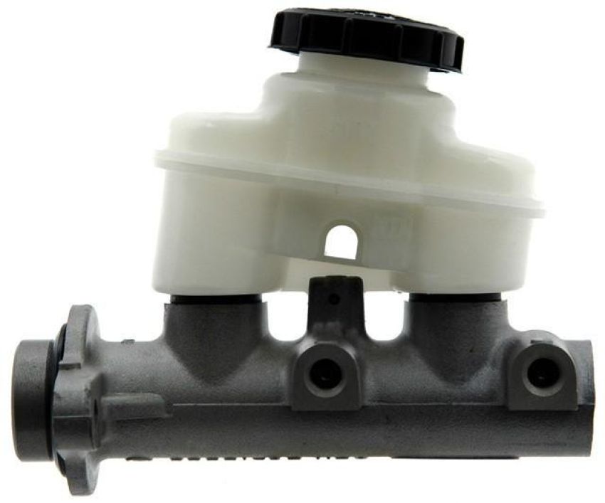 Raybestos MC39782 Raybestos Element3 New Master Cylinder