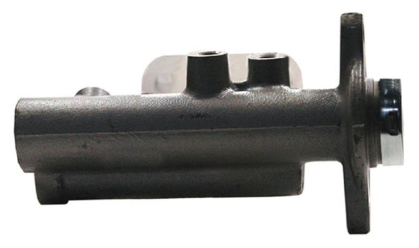 Raybestos MC39783 Raybestos Element3 New Master Cylinder