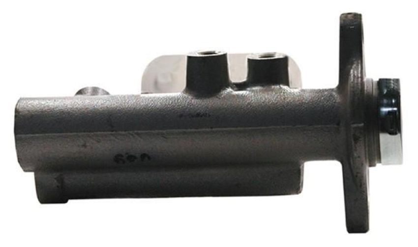 Raybestos MC39783 Raybestos Element3 New Master Cylinder