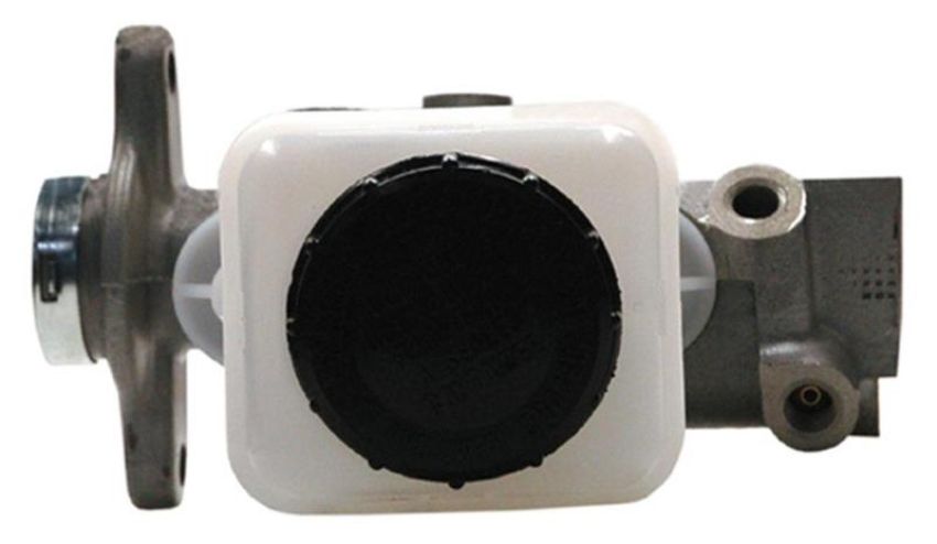 Raybestos MC39783 Raybestos Element3 New Master Cylinder