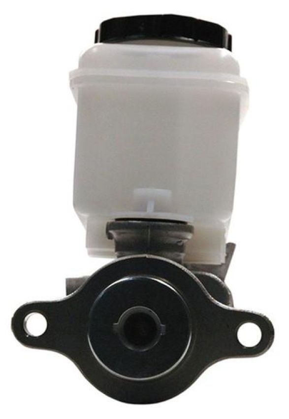 Raybestos MC39783 Raybestos Element3 New Master Cylinder