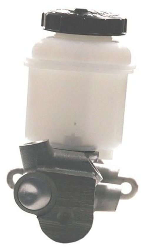 Raybestos MC39783 Raybestos Element3 New Master Cylinder