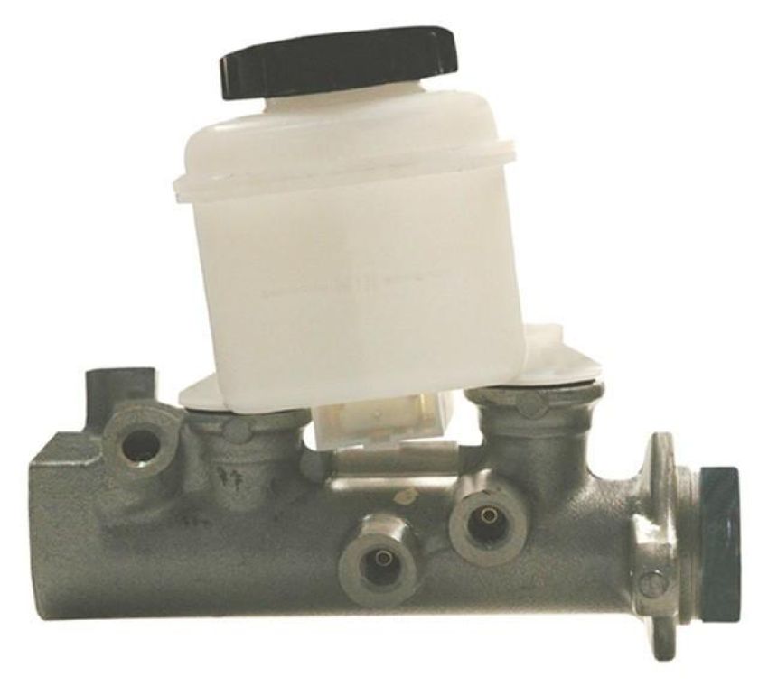Raybestos MC39783 Raybestos Element3 New Master Cylinder