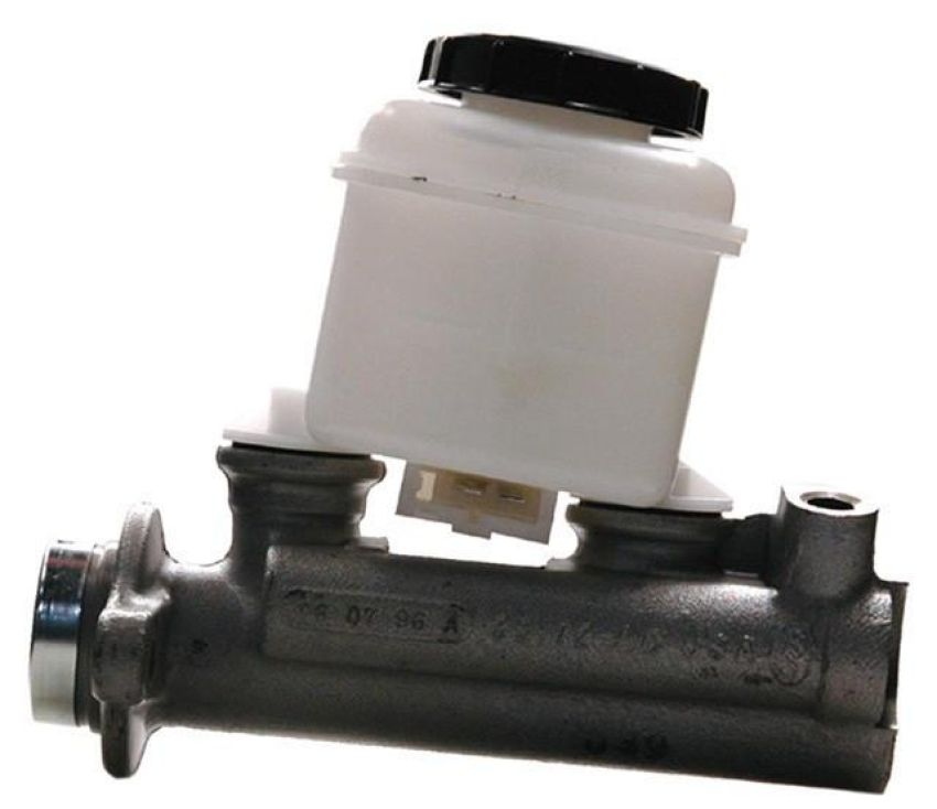 Raybestos MC39783 Raybestos Element3 New Master Cylinder