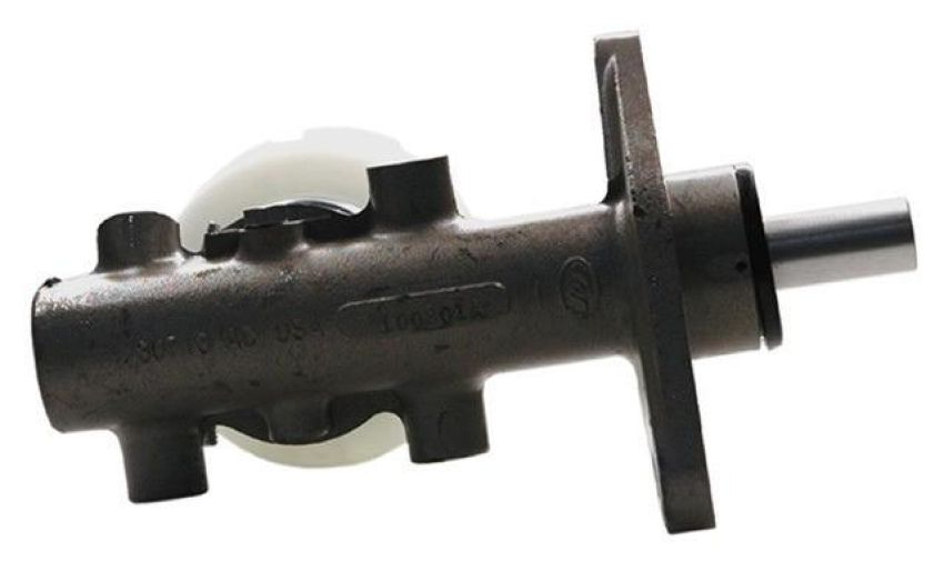 Raybestos MC39784 Raybestos Element3 New Master Cylinder