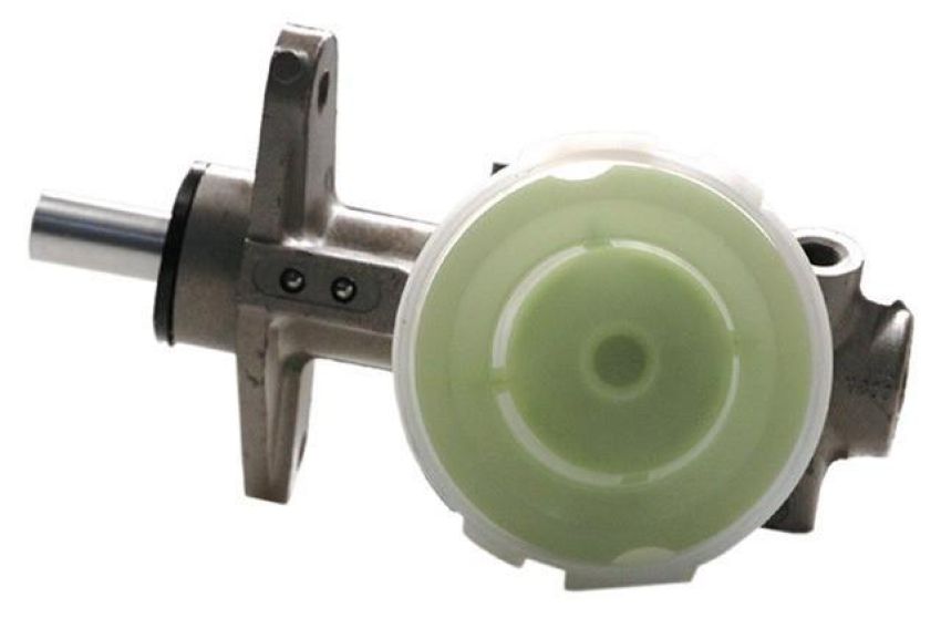 Raybestos MC39784 Raybestos Element3 New Master Cylinder