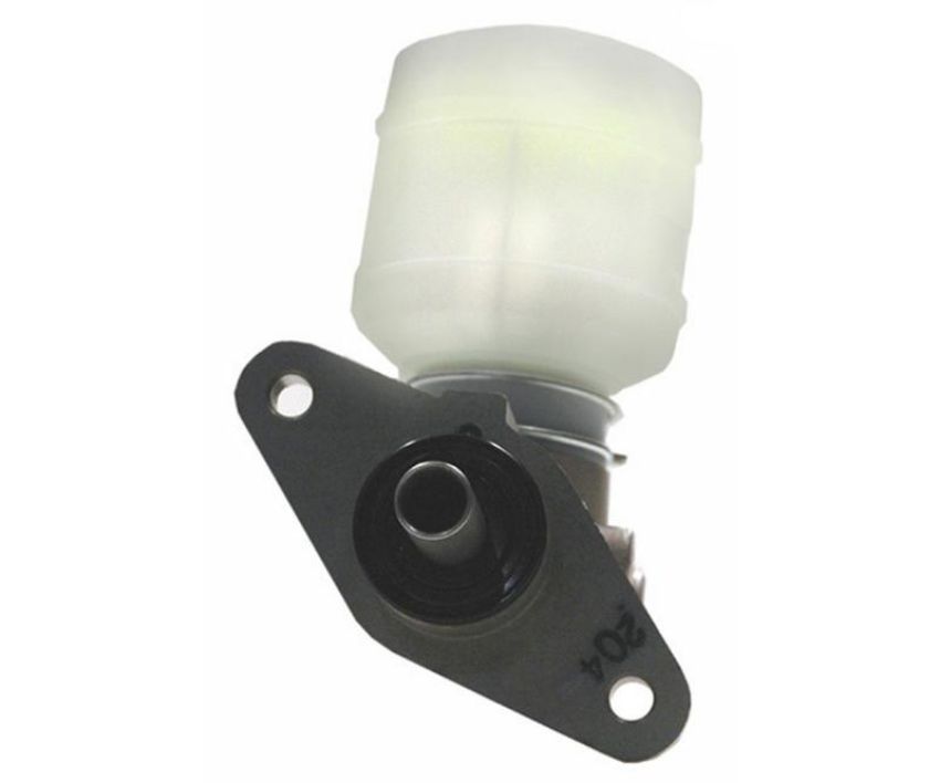 Raybestos MC39784 Raybestos Element3 New Master Cylinder