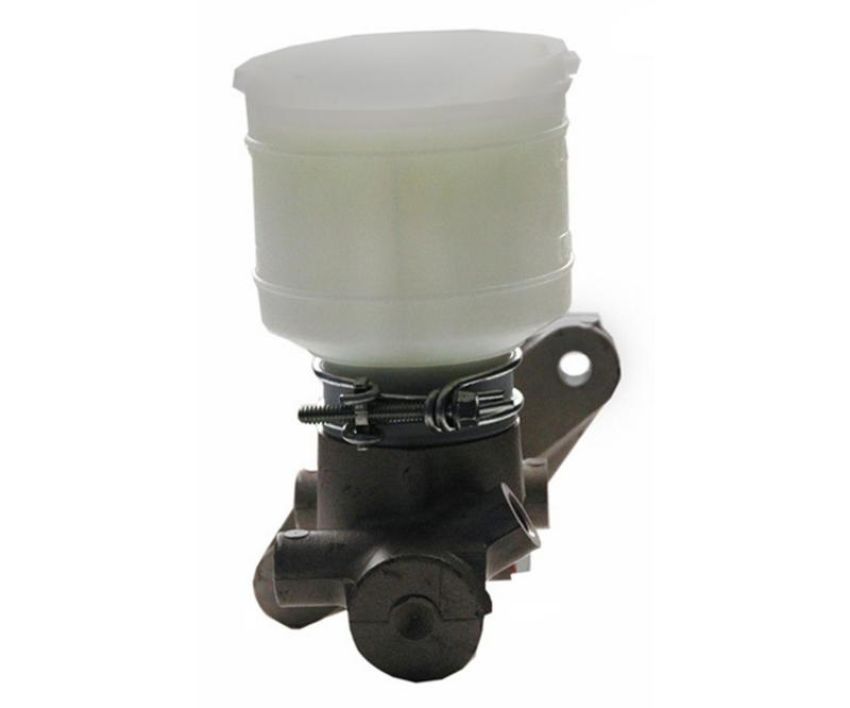 Raybestos MC39784 Raybestos Element3 New Master Cylinder