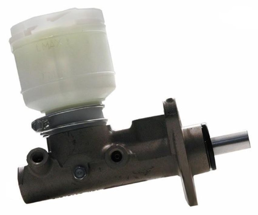 Raybestos MC39784 Raybestos Element3 New Master Cylinder