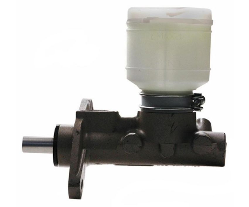 Raybestos MC39784 Raybestos Element3 New Master Cylinder