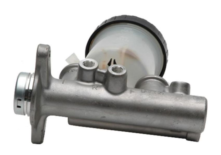 Raybestos MC39785 Raybestos Element3 New Master Cylinder