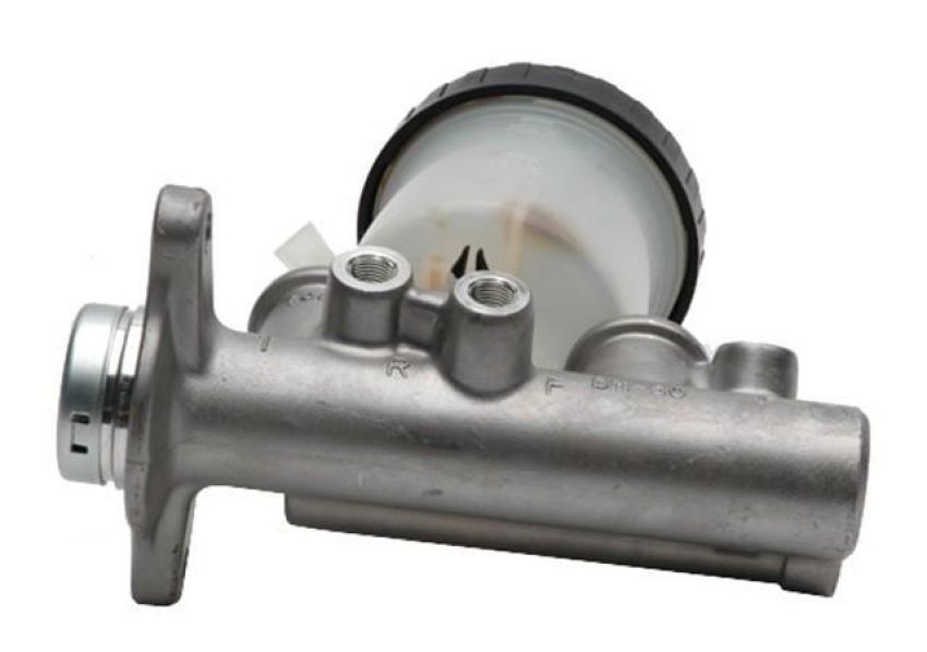 Raybestos MC39785 Raybestos Element3 New Master Cylinder