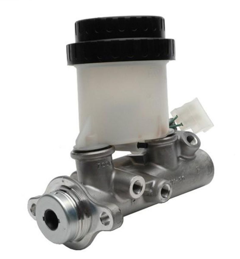 Raybestos MC39785 Raybestos Element3 New Master Cylinder